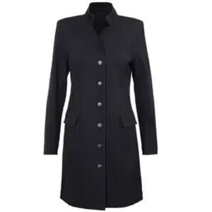 Cabi Maestro Jacket - Size small